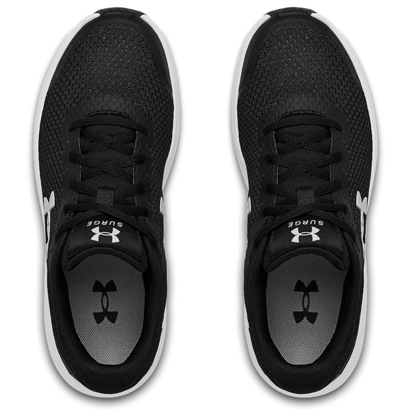 UNDER ARMOUR Women's UA Surge 2 Running Shoes