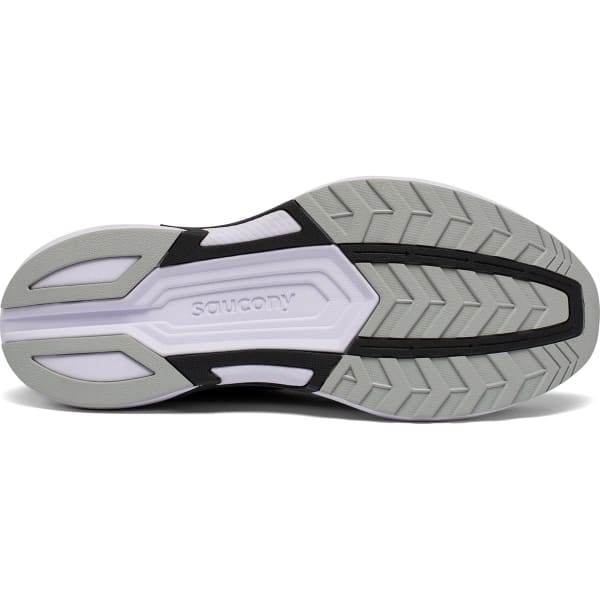 SAUCONY Men's Axon Running Shoe - Bob’s Stores