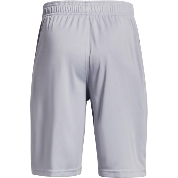 UNDER ARMOUR Boys' UA Prototype 2.0 SSZ Shorts