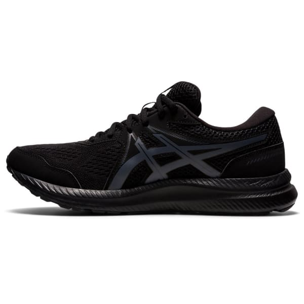 ASICS Men's Gel-Contend 7 Running Shoes