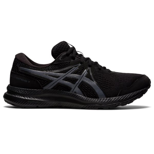 ASICS Men's Gel-Contend 7 Running Shoes