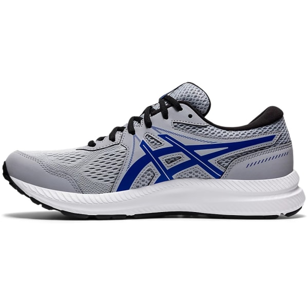 ASICS Men's Gel-Contend 7 Running Shoes