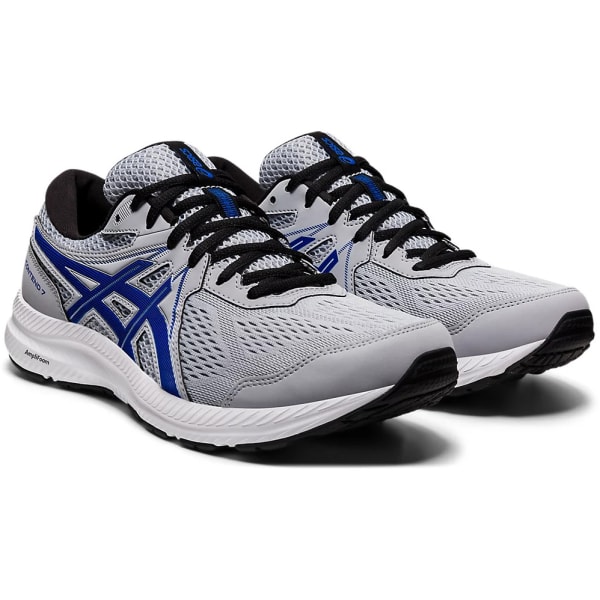 ASICS Men's Gel-Contend 7 Running Shoes