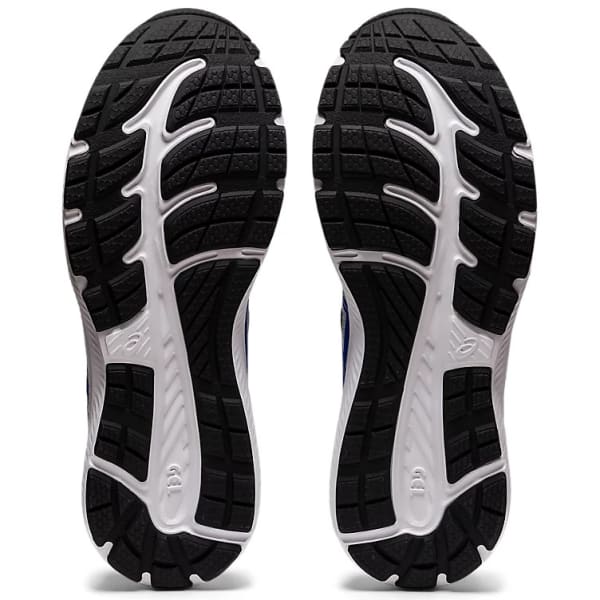 ASICS Men's Gel-Contend 7 Running Shoes