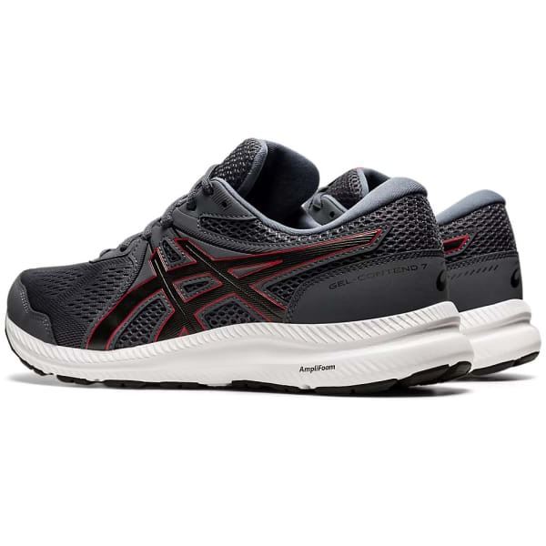 ASICS Men's Gel-Contend 7 Running Shoes