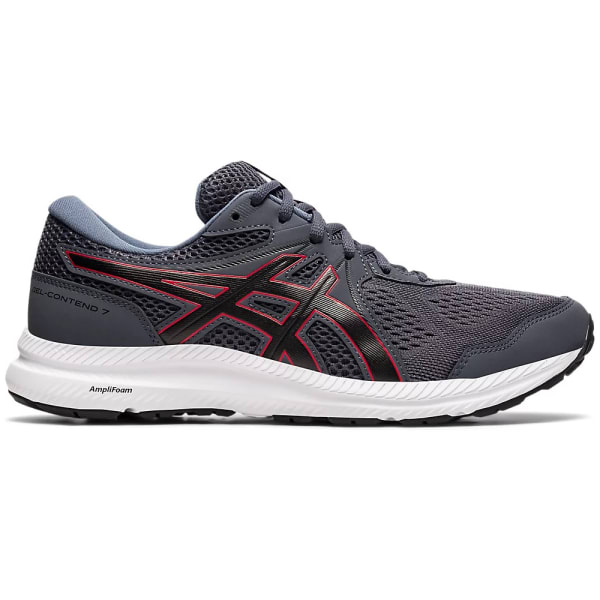 ASICS Men's Gel-Contend 7 Running Shoes