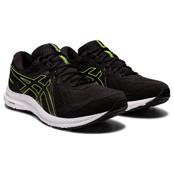 ASICS Men's Gel-Contend 7 Running Shoes - Bob’s Stores