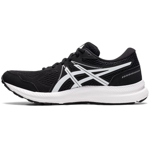 ASICS Men's Gel-Contend 7 Running Shoes