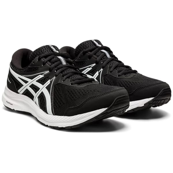 ASICS Men's Gel-Contend 7 Running Shoes