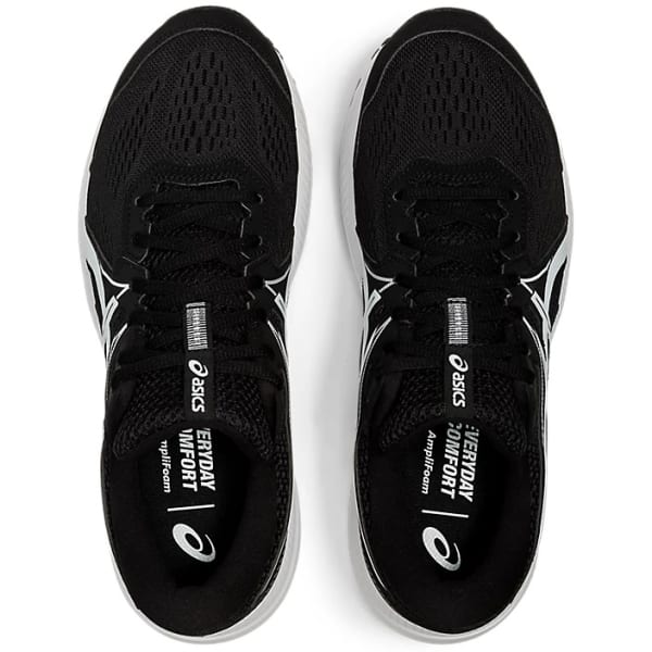 ASICS Men's Gel-Contend 7 Running Shoes