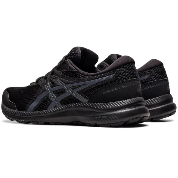 ASICS Women's Gel-Contend 7 Running Shoes