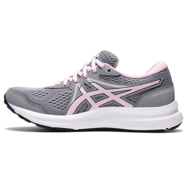 ASICS Women's Gel-Contend 7 Running Shoes, Wide Width