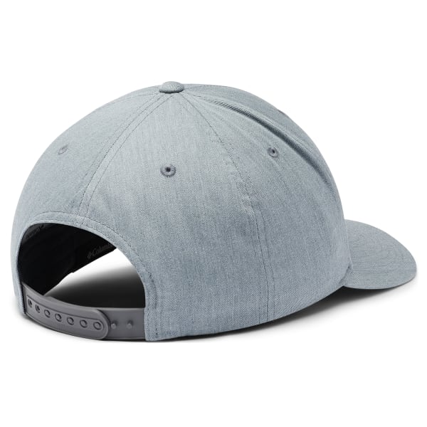 COLUMBIA Trail Essential Snap Back Hat