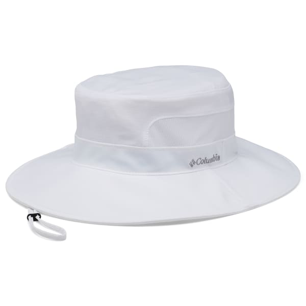 COLUMBIA Women's Sun Goddess Booney Hat