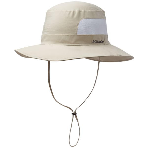 COLUMBIA Women's Sun Goddess Booney Hat