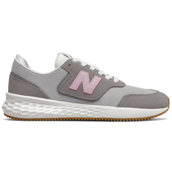 NEW BALANCE Women's Fresh Foam X-70 Sneakers