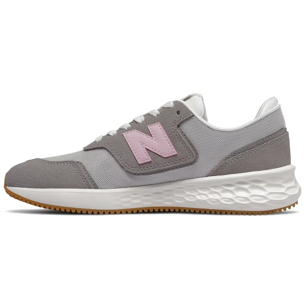 NEW BALANCE Women's Fresh Foam X-70 Sneakers