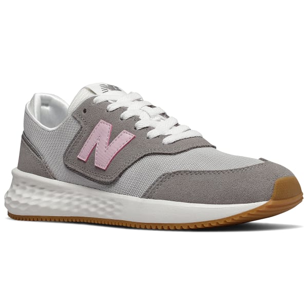 NEW BALANCE Women's Fresh Foam X-70 Sneakers