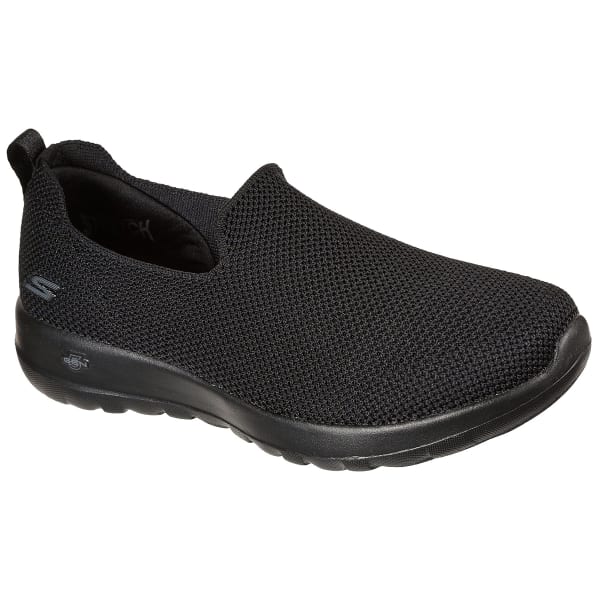 SKECHERS Women's GOwalk - Joy Slip On Shoe