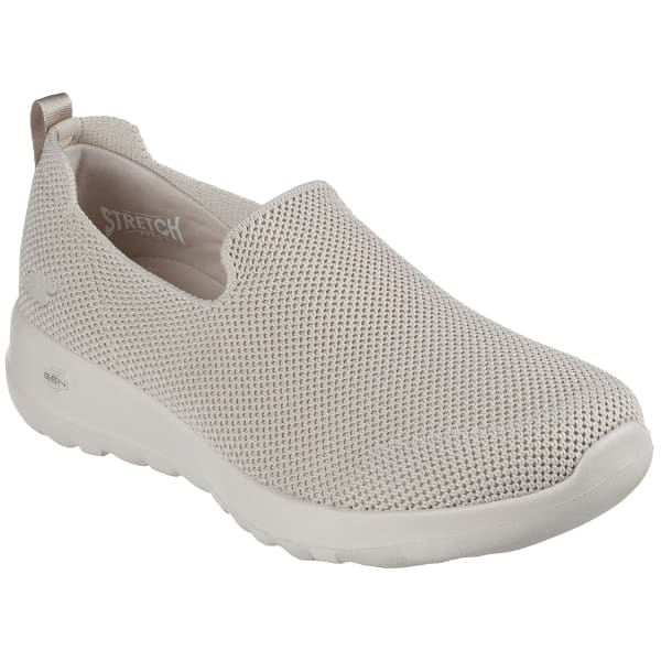 SKECHERS Women's GOwalk - Joy Slip On Shoe - Bob’s Stores