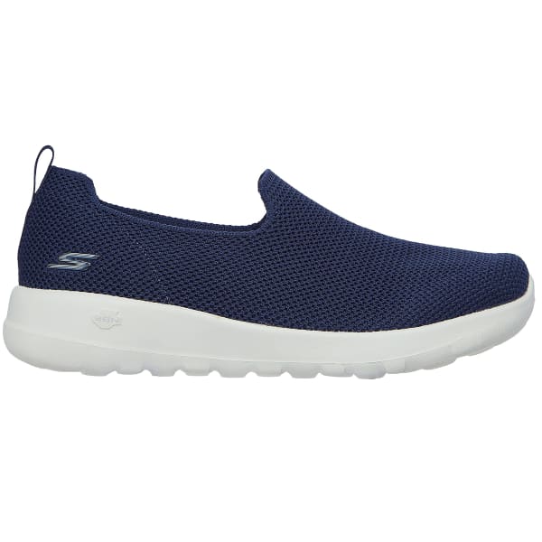 SKECHERS Women's GOwalk - Joy Slip On Shoe