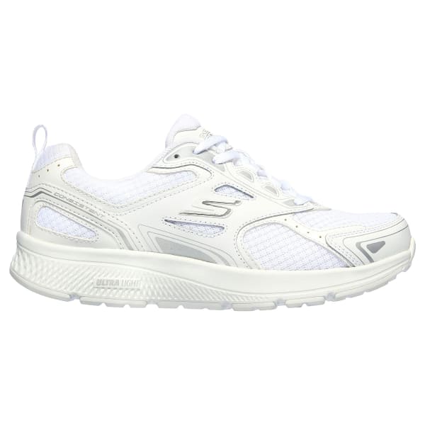 SKECHERS Women's GOrun Consistent Running Shoe