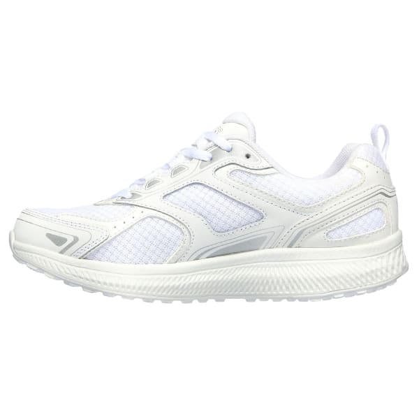 SKECHERS Women's GOrun Consistent Running Shoe - Bob’s Stores