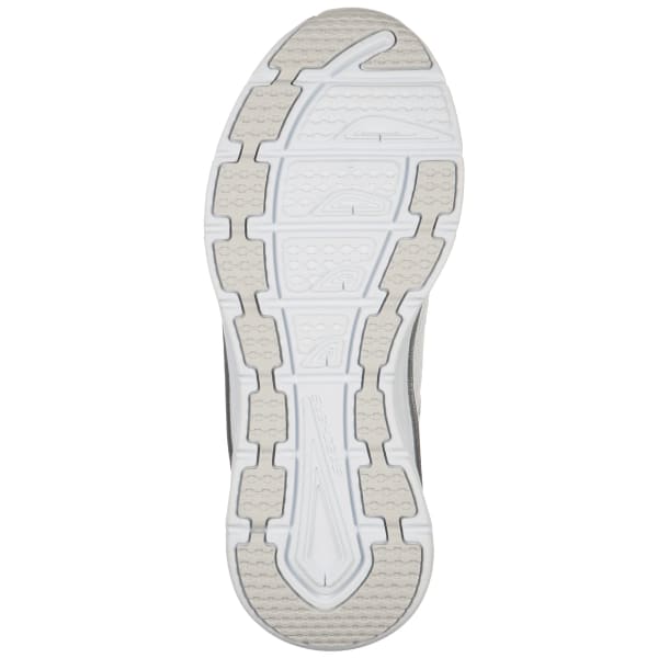 SKECHERS Women's Relaxed Fit: D'Lux Walker - Infinite Motion Sneaker