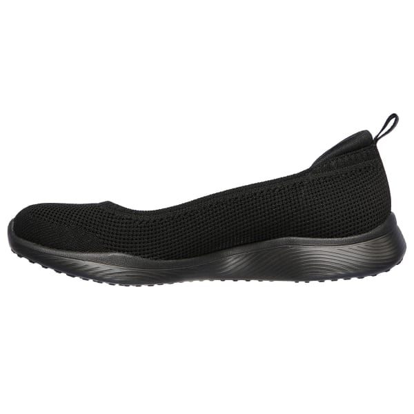 SKECHERS Women's Microburst 2.0 - Be Iconic Shoe - Bob’s Stores