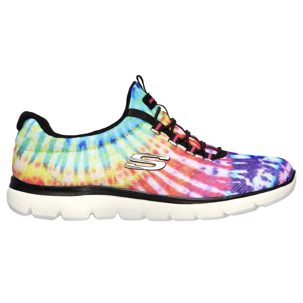 SKECHERS Women's Summits - Looking Groovy Shoe