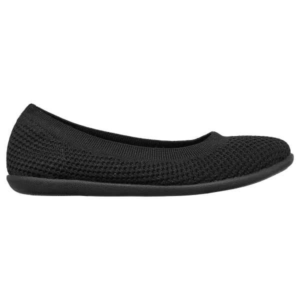 SKECHERS Women's Cleo Sport - What A Move Flat