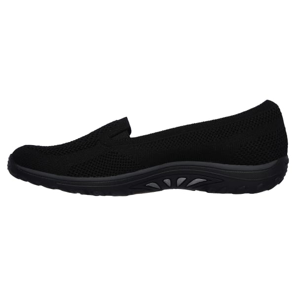 SKECHERS Women's Relaxed Fit: Reggae Fest - Enjoy Shoe - Bobâs Stores