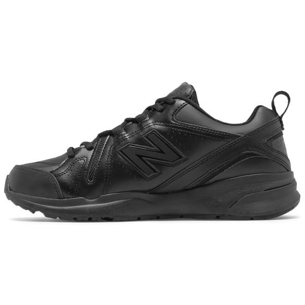 NEW BALANCE Men's 608v5 Training Shoe