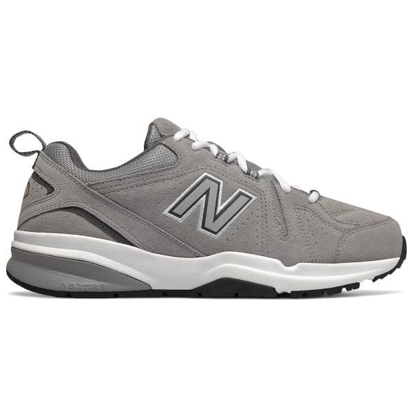 NEW BALANCE Men's 608v5 Training Shoe, Extra Wide Width - Bob’s Stores