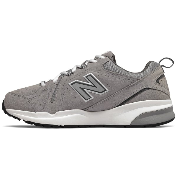 NEW BALANCE Men's 608v5 Training Shoe, Extra Wide Width - Bob’s Stores