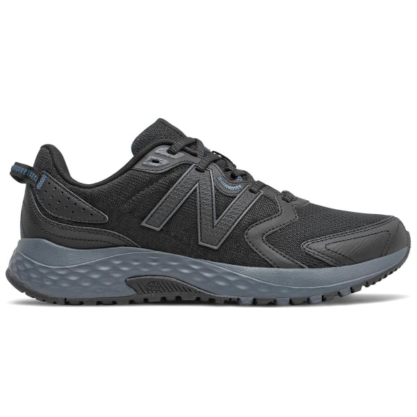 NEW BALANCE Men's 410 V7 Trail Running Shoe