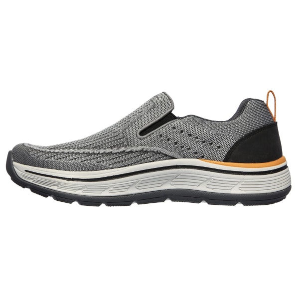 SKECHERS Men's Relaxed Fit: Remaxed - Edlow Shoe - Bob’s Stores