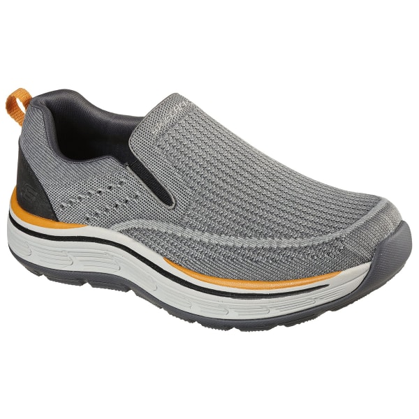 SKECHERS Men's Relaxed Fit: Remaxed - Edlow Shoe