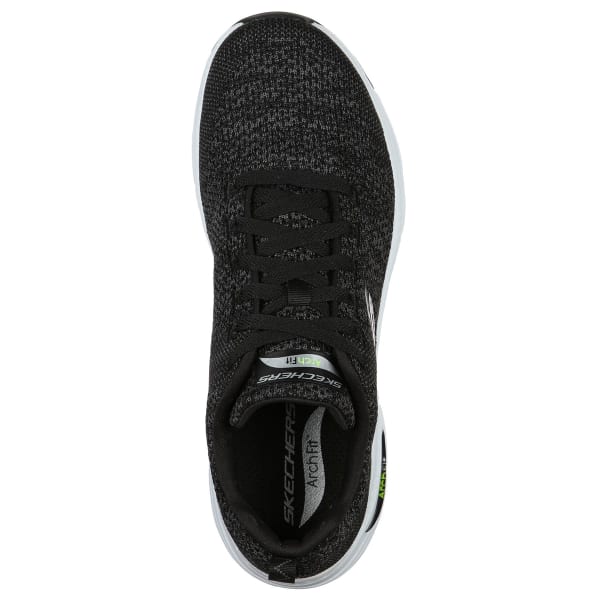 Skechers Arch Fit - Paradyme