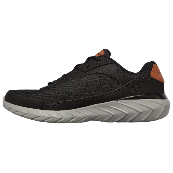 SKECHERS Men's Overhaul 2.0 - Enforcer Shoe