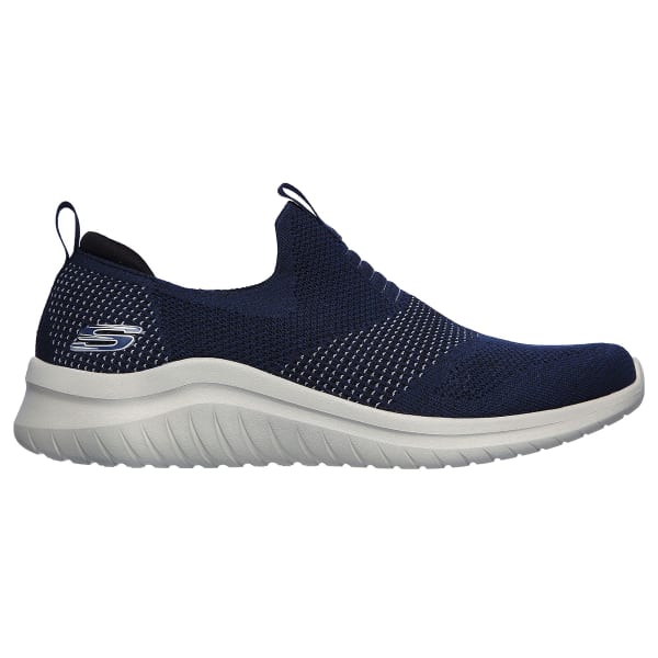 SKECHERS Men's Ultra Flex 2.0 Mirkon Shoes, Wide