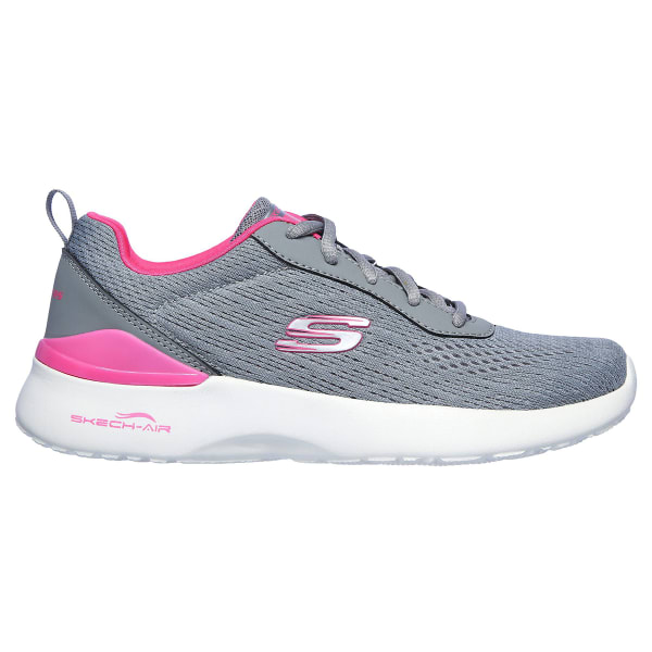 SKECHERS Women's Skech-Air Dynamight - Top Prize Sneaker