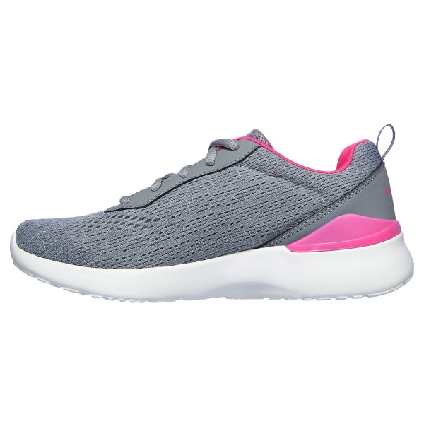 SKECHERS Women's Skech-Air Dynamight - Top Prize Sneaker