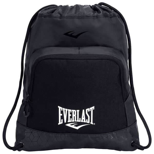 EVERLAST Brooklyn Gymsack