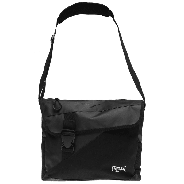 EVERLAST Brooklyn Messenger Bag