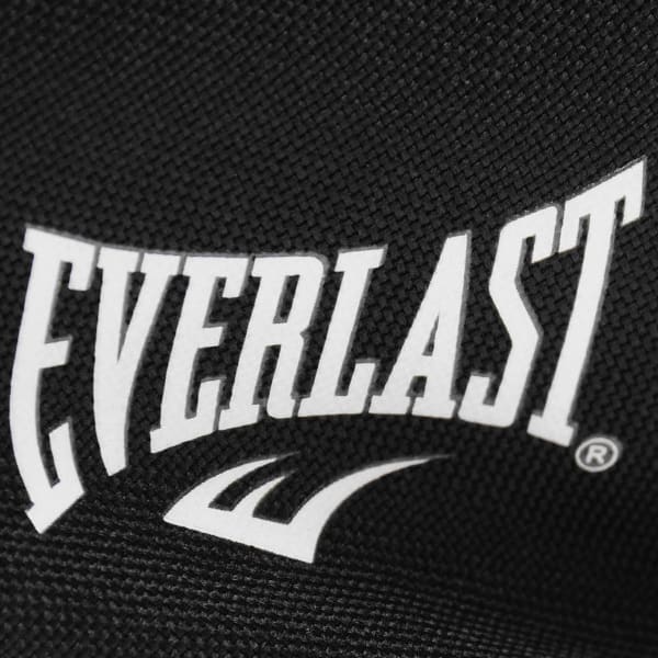 EVERLAST Brooklyn Messenger Bag