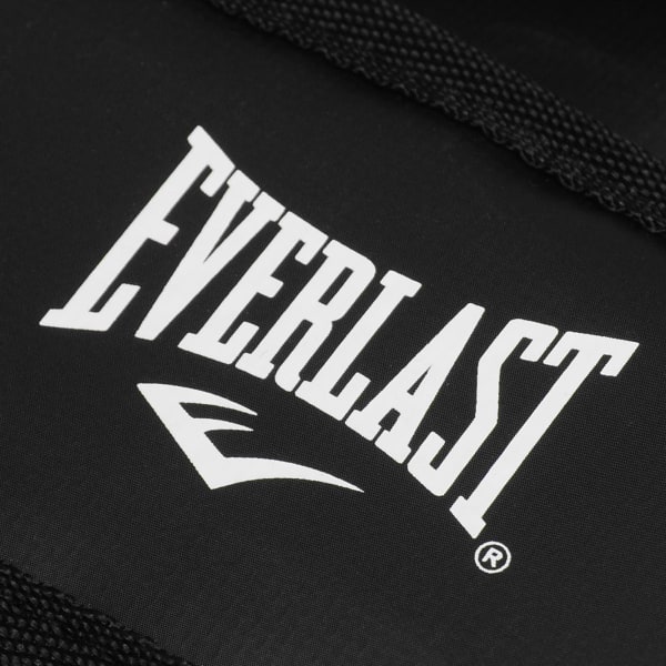 EVERLAST Brooklyn Messenger Bag