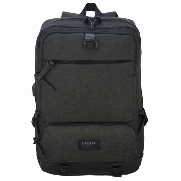 FIRETRAP Kingdom Backpack