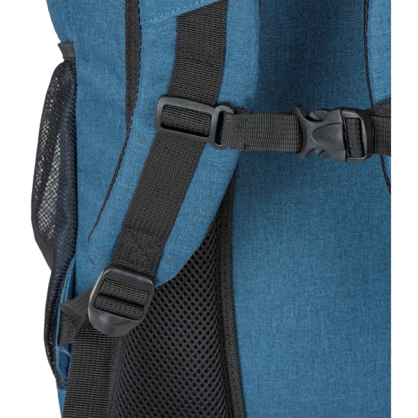 HOT TUNA Trekker Backpack