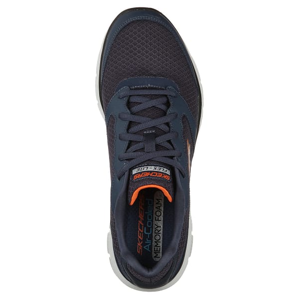 SKECHERS Men's Flex Advantage 4.0 Shoe